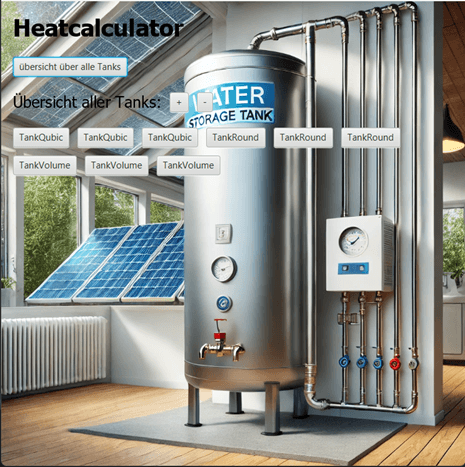 HeatCalculator_JavaFX