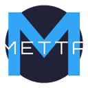 Metta Logo